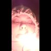 ohsowestcoast777