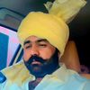 murshad_8312