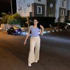joudymagdy99