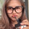 syahranirahmaaaaaa