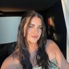 cameryngrace
