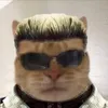 historyclown