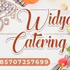 widyacatering01