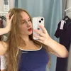 dashynkiss