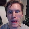 kelpygfanaccount