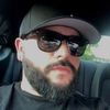 charliebanks865
