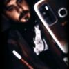 hasheem_alrefaii