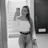 merii_12garrido