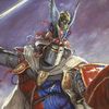falchionhawkyt