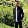 jonathanv.m