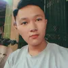 ngockhanh19991