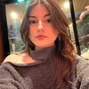 _lani_rose_