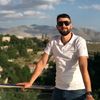 ustun.51.51