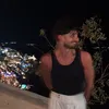 dariofioree
