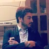 sina_sinoha