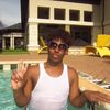 trevvon