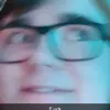 sernerd