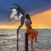 linh_sinh