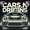 cars_n_drifting