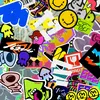 omgitsneilcicierega