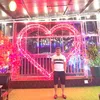 vinhluong686