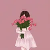phuongtiktok04