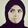 safaa_al_