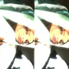 theaestheticweirdcore