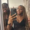 dominique.cx