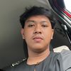 usr.kiddot