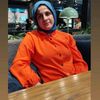 ..tezcan