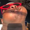 darktiktokeur67