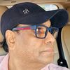rajsaini_0007