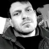 stefanoc85