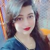 prettyyusra3