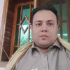 waqarahmedjan