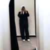 maryoma_khaled4