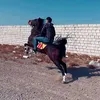 daban.qasab1