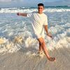 sameh_magdyy