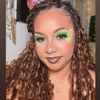 looksbylese