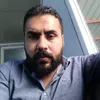 mahdialiraqialiraqi