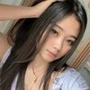 siska_permataa