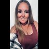 northern.michigan.girl.1