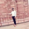 mdqamarraza3