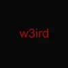 w3ird_2024