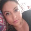 rosygarcia25