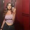 briyah.s