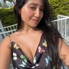 angielromero