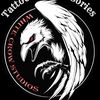 whitecrowstudioseire