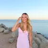 eva.noea